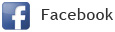 Check In Facebook